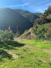 MLS #OC26082922 image #0