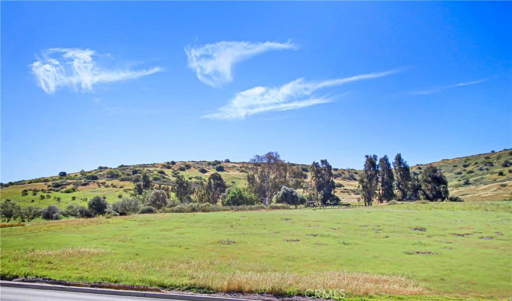 13039 Alpine DR #397 Poway CA 92064 | MLS #OC26082992 29 MLS #OC26082992 image #0