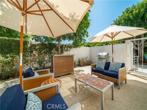 MLS #OC26083148 image #0