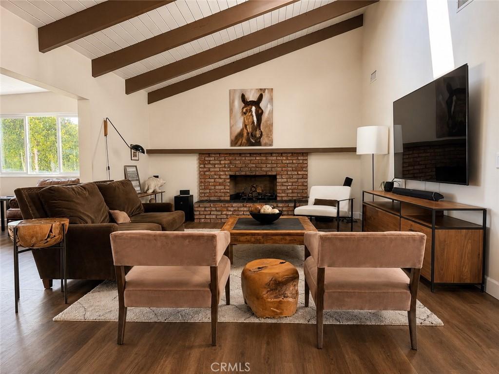 MLS #OC26083165 image #0