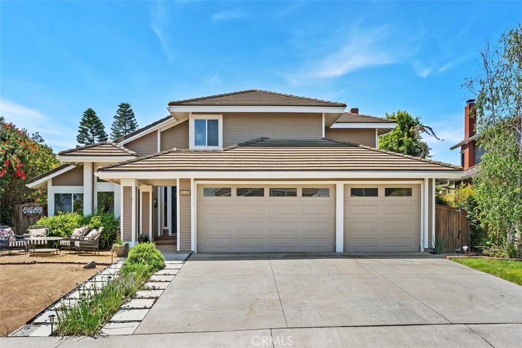 MLS #OC26083195 image #0