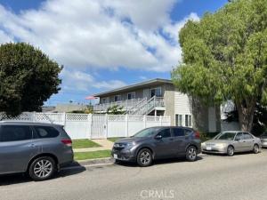 MLS #OC26083265 image #0