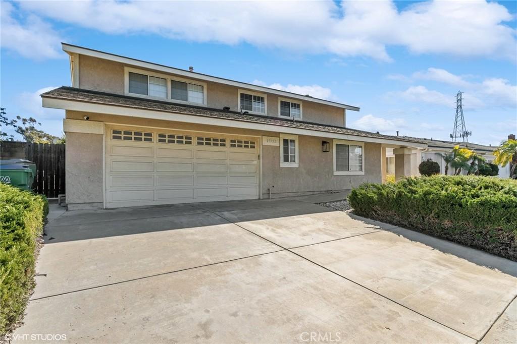 MLS #OC26083449 image #0