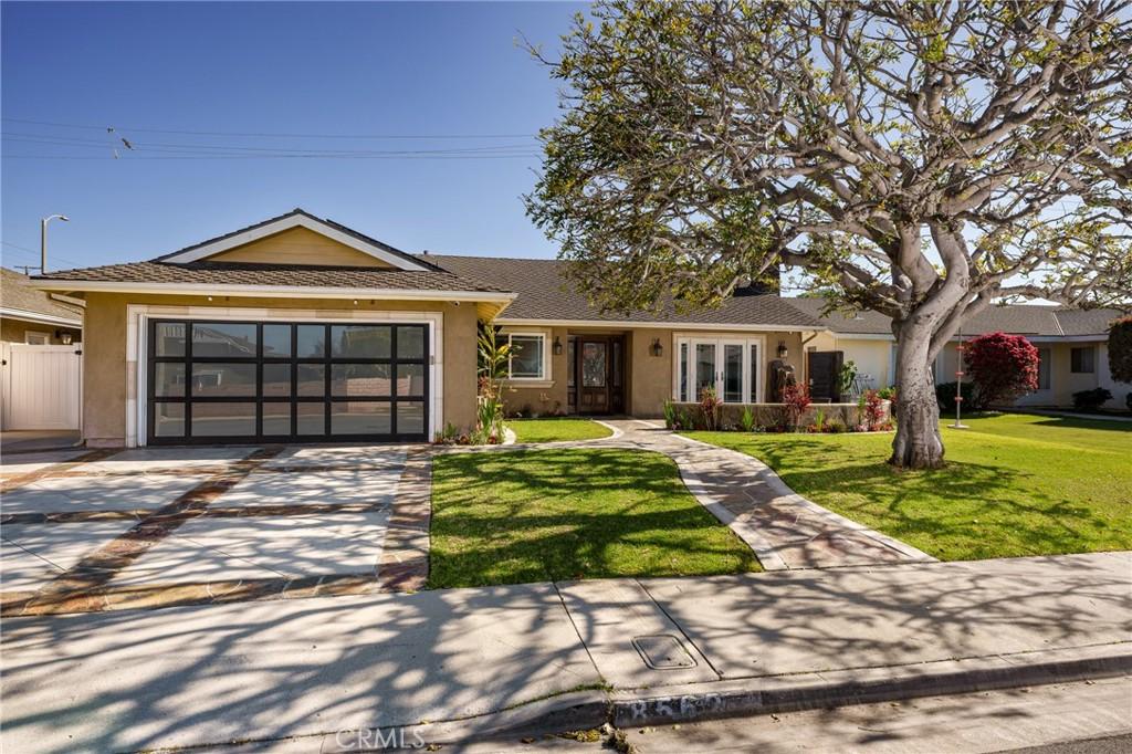MLS #OC26083491 image #0