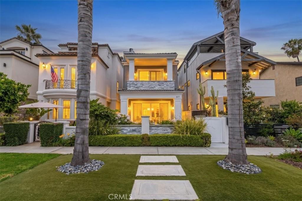 MLS #OC26083548 image #0