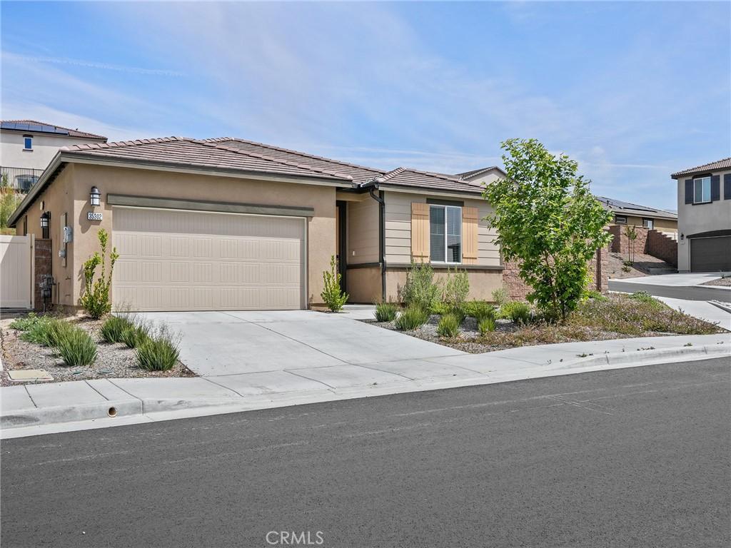 MLS #OC26083629 image #0
