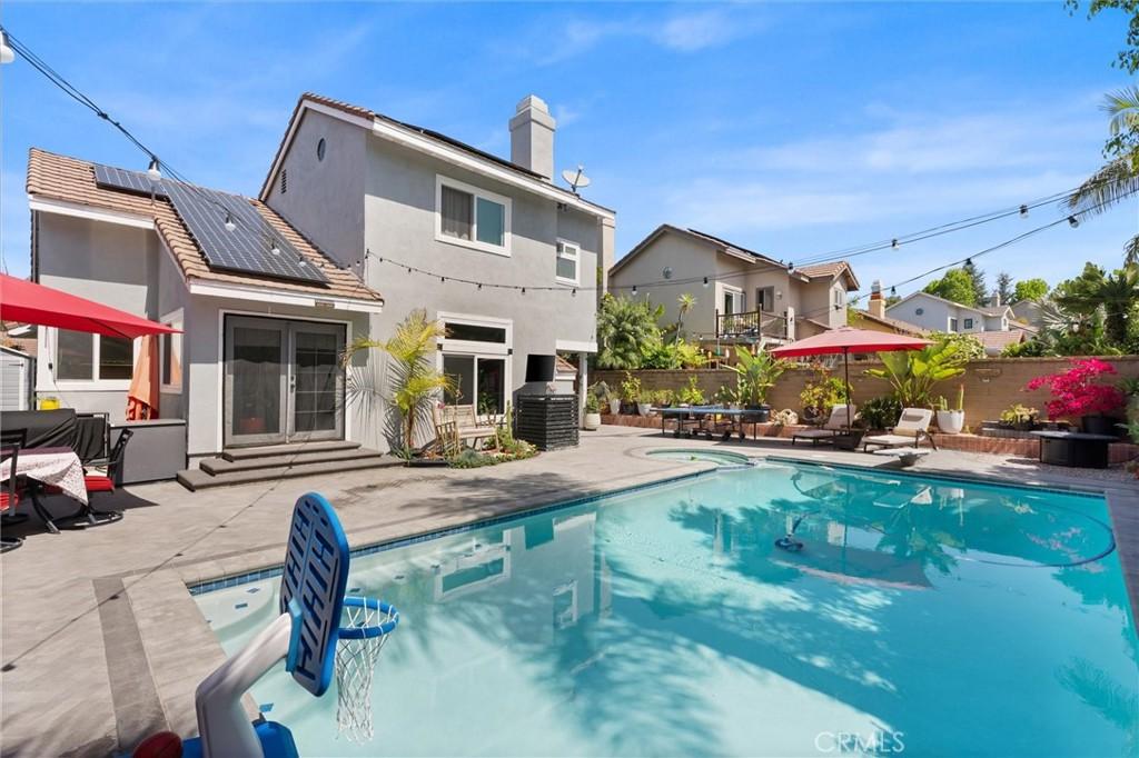 MLS #OC26083651 image #0