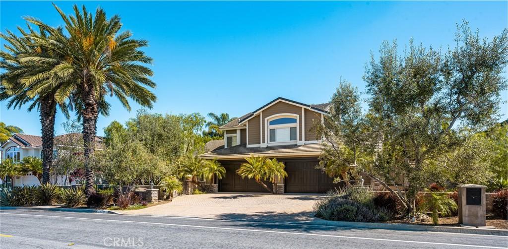 MLS #OC26083752 image #0