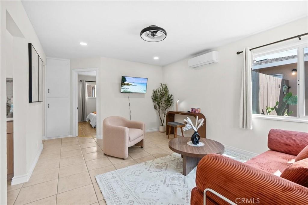 MLS #OC26083767 image #0