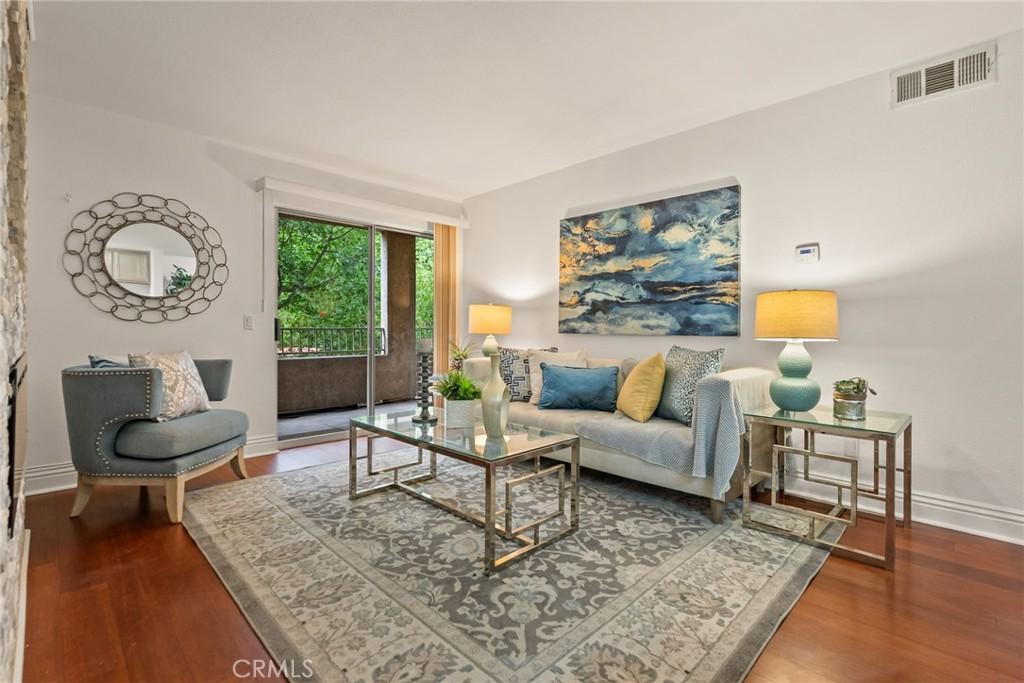 MLS #OC26083821 image #0