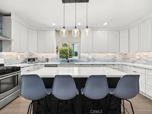 broker reciprocity