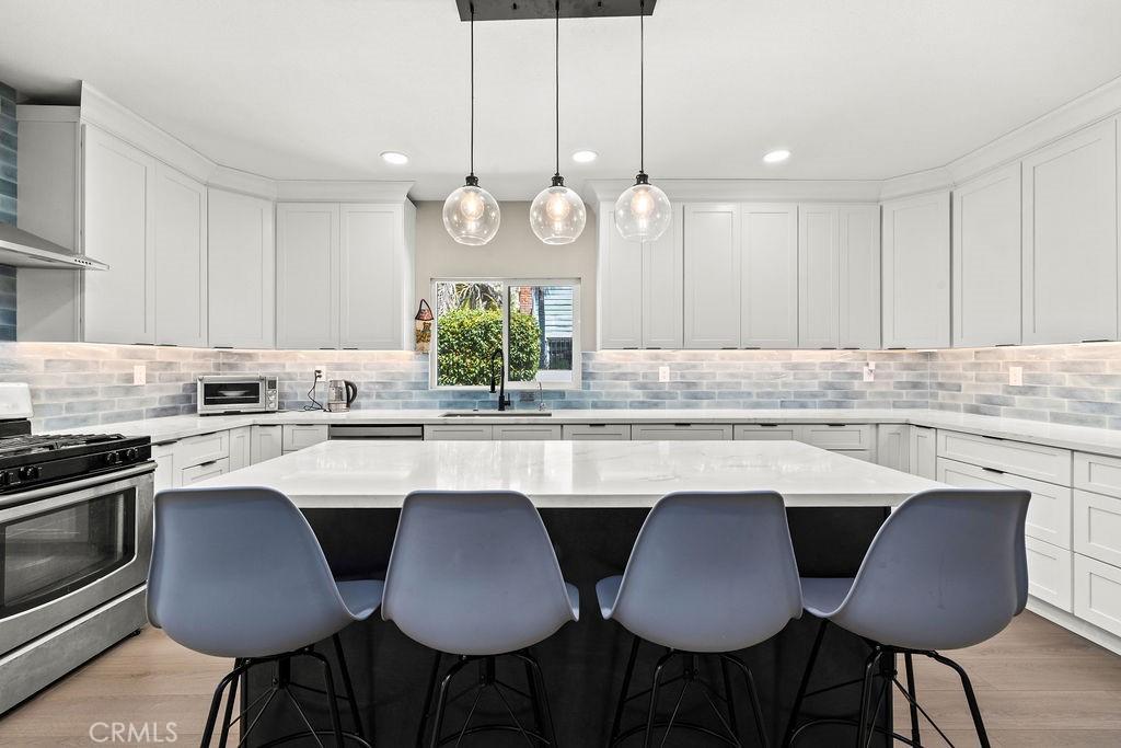 1347 Atlantic Long Beach CA 90813 | MLS #OC26083839 37 MLS #OC26083839 image #0