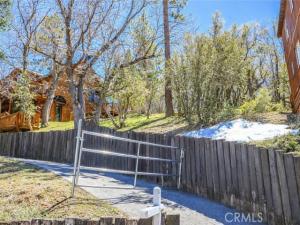 MLS #OC26083855 image #0
