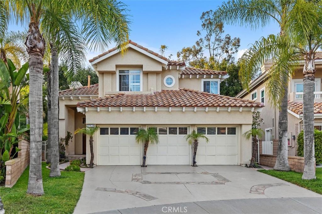 MLS #OC26083887 image #0
