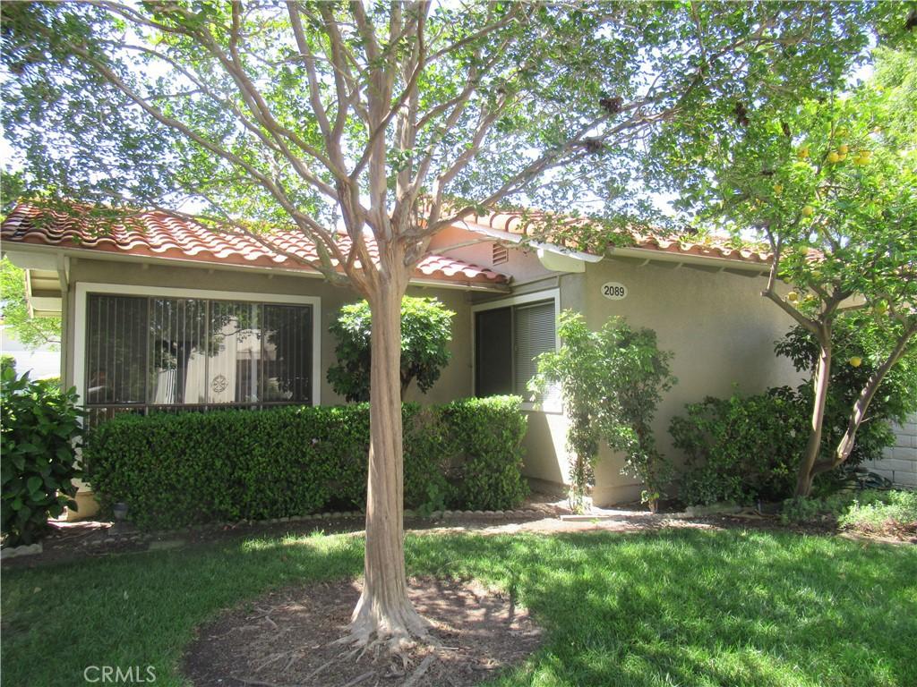 MLS #OC26084117 image #0
