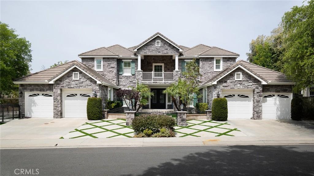 MLS #OC26084126 image #0