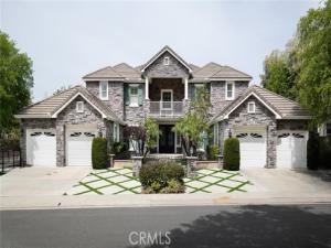 MLS #OC26084126 image #0
