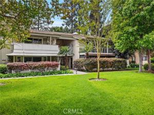 MLS #OC26084162 image #0