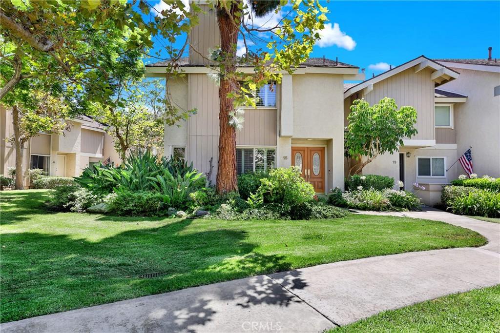 MLS #OC26084243 image #0