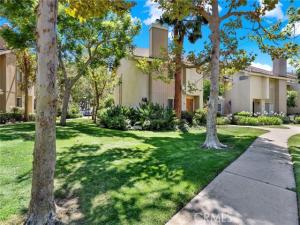 MLS #OC26084243 image #0