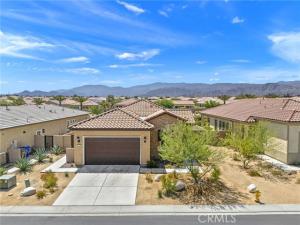 MLS #OC26084367 image #0