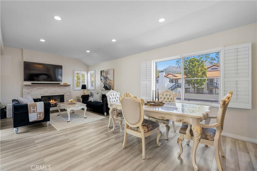 MLS #OC26084376 image #0