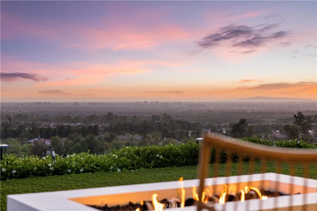 MLS #OC26084411 image #0