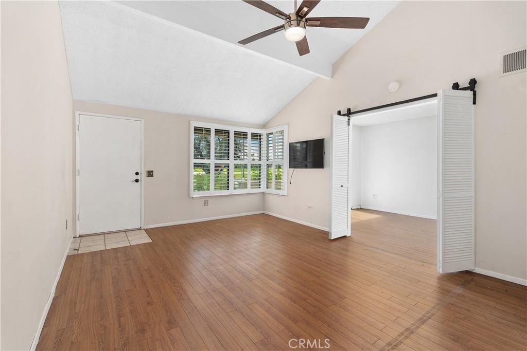 MLS #OC26084462 image #0