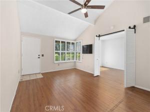 MLS #OC26084462 image #0
