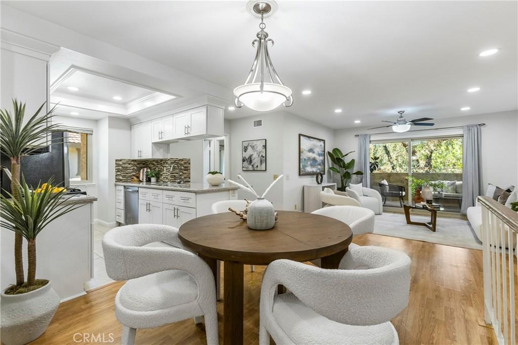 MLS #OC26084632 image #0