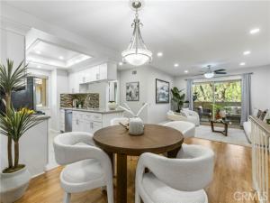 MLS #OC26084632 image #0