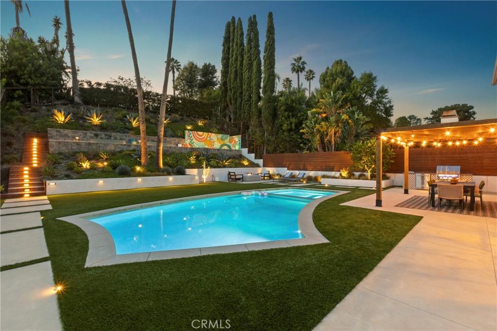 24291 La Hermosa Laguna Niguel CA 92677 | MLS #OC26084681 45 MLS #OC26084681 image #0