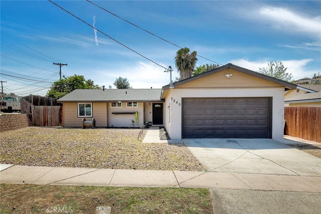 MLS #OC26084760 image #0