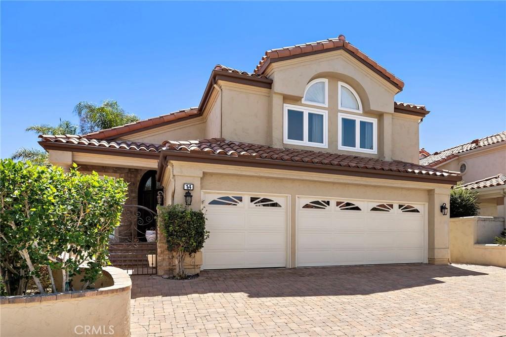 MLS #OC26084795 image #0