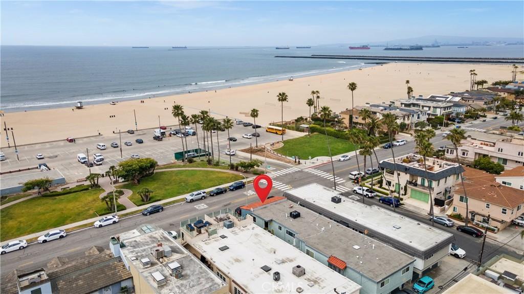MLS #OC26084809 image #0