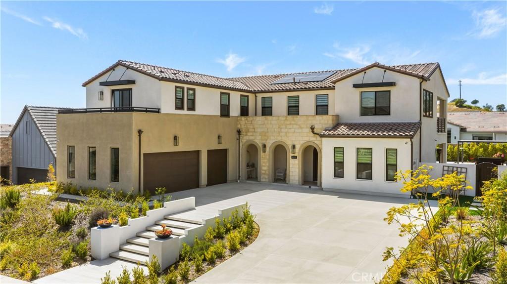 MLS #OC26084877 image #0