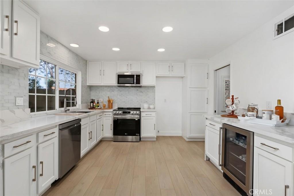 MLS #OC26084918 image #0