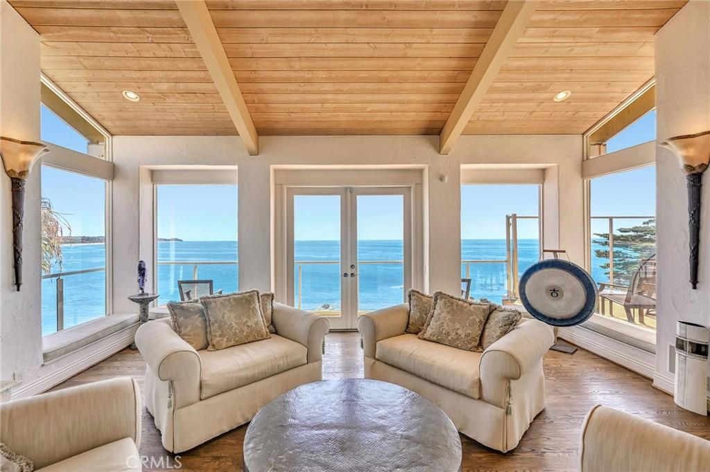 MLS #OC26084966 image #0