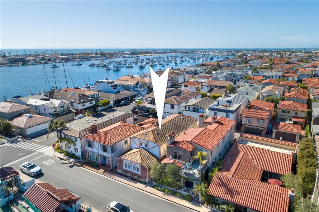 MLS #OC26084976 image #0