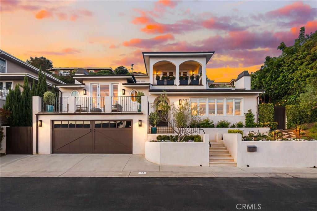 MLS #OC26084982 image #0