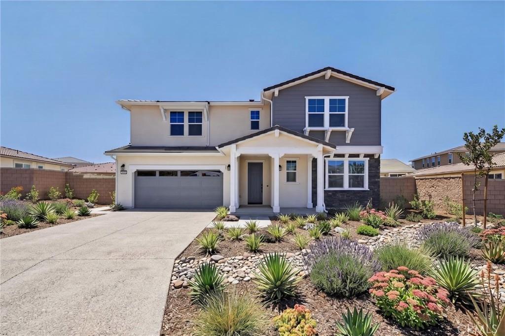 MLS #OC26084999 image #0