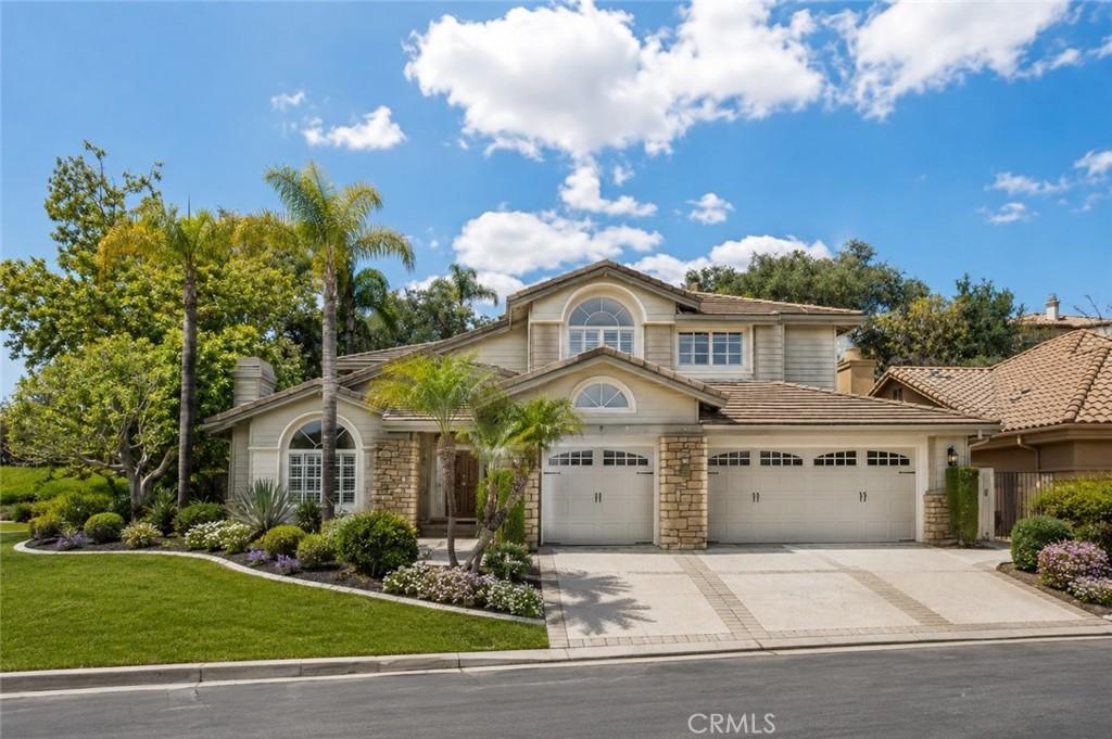 MLS #OC26085020 image #0