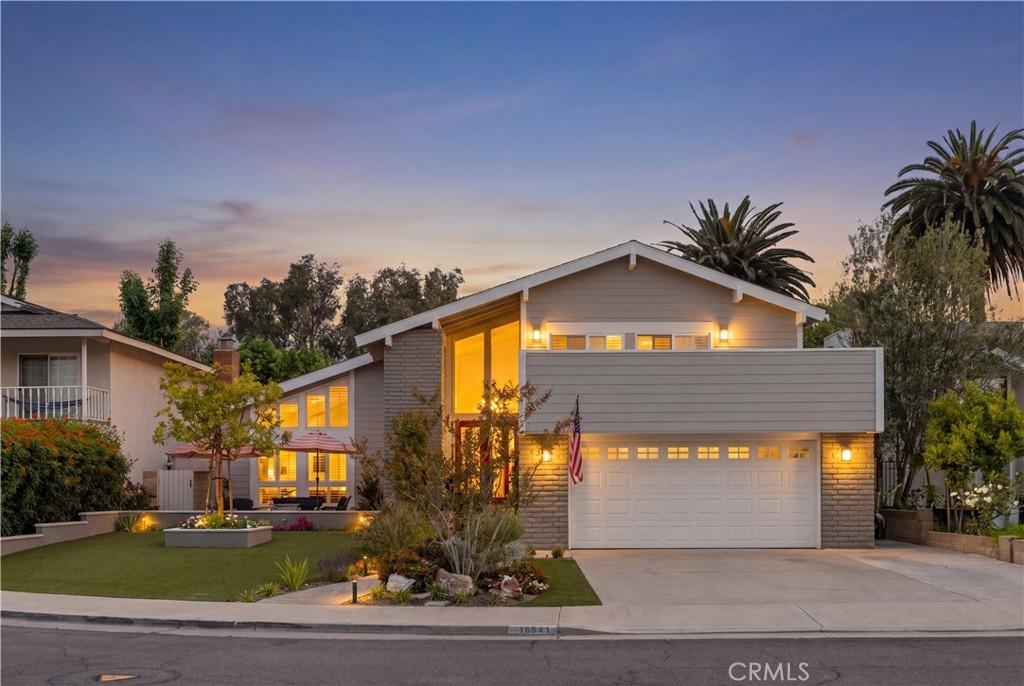 MLS #OC26085081 image #0