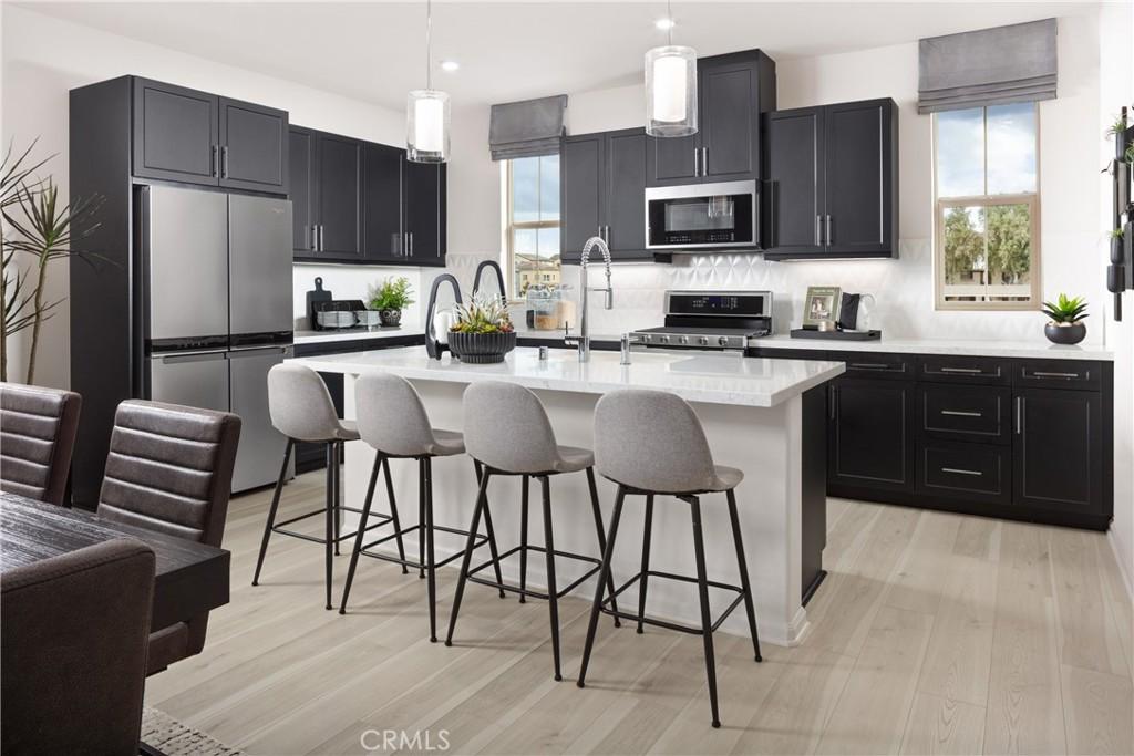 MLS #OC26085090 image #0