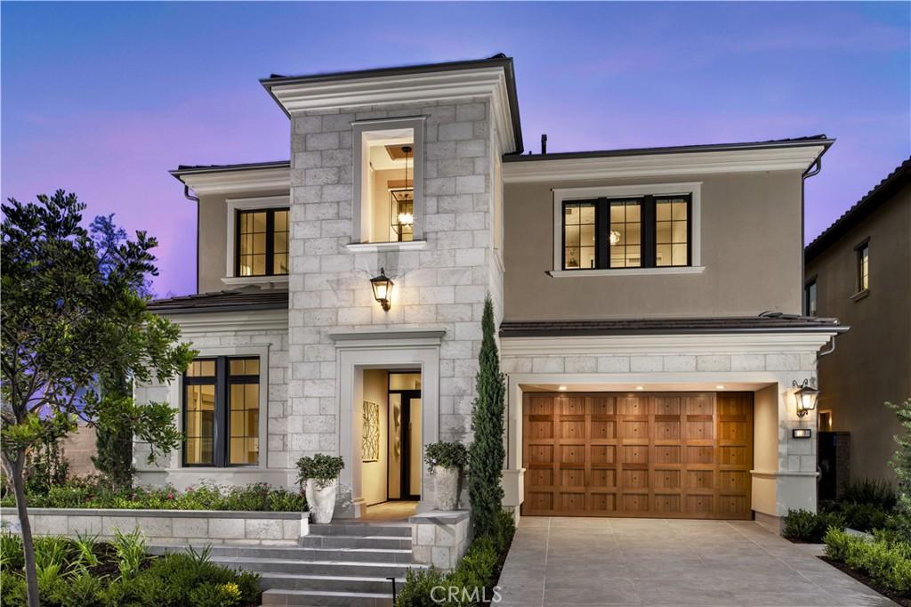 MLS #OC26085092 image #0