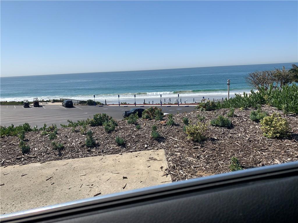 MLS #OC26085319 image #0
