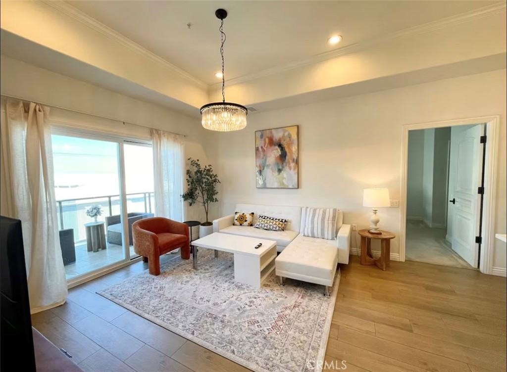 1598 LONG BEACH BLVD #412 Long Beach CA 90813 | MLS #OC26085373 45 MLS #OC26085373 image #0