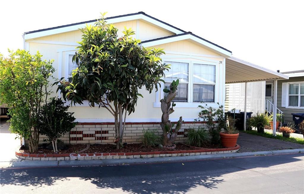 MLS #OC26085380 image #0