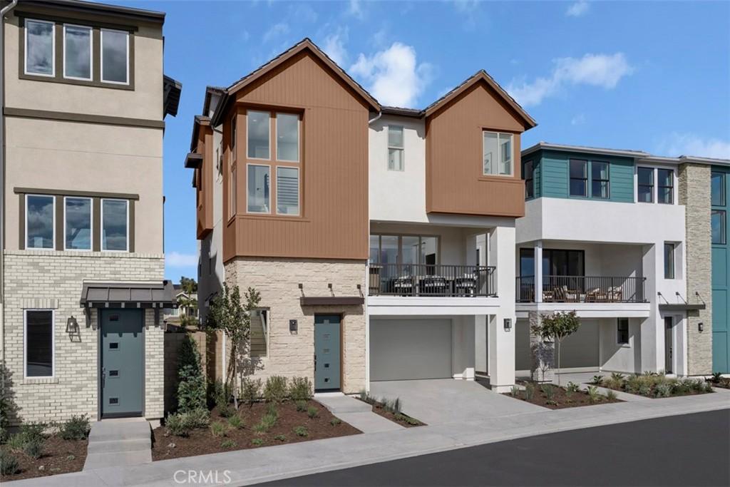 MLS #OC26085434 image #0