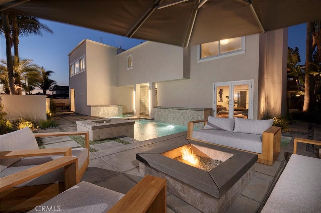 MLS #OC26085459 image #0